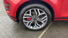 Land Rover Range Rover Evoque 1.5 P300e Autobiography 5dr Auto Hatchback